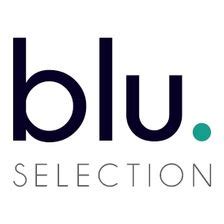 blu selection|blu selection job search.